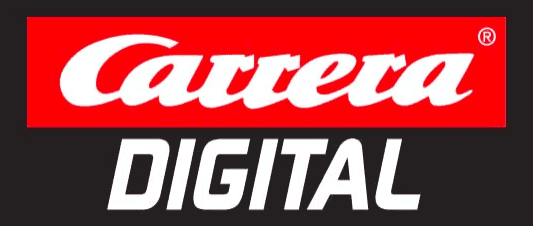 Carrera Digital